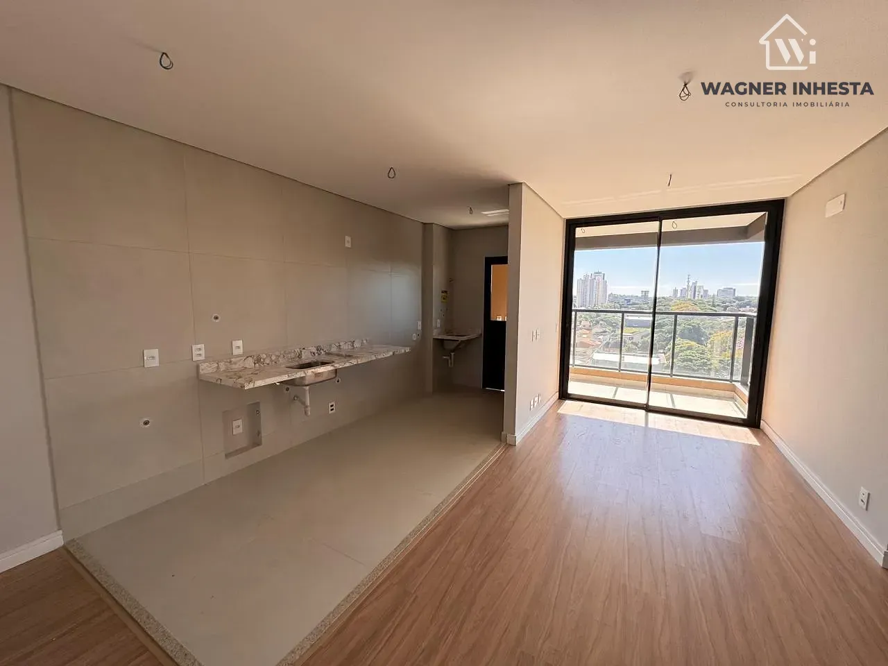 Apartamento, 2 quartos, 66 m² - Foto 13
