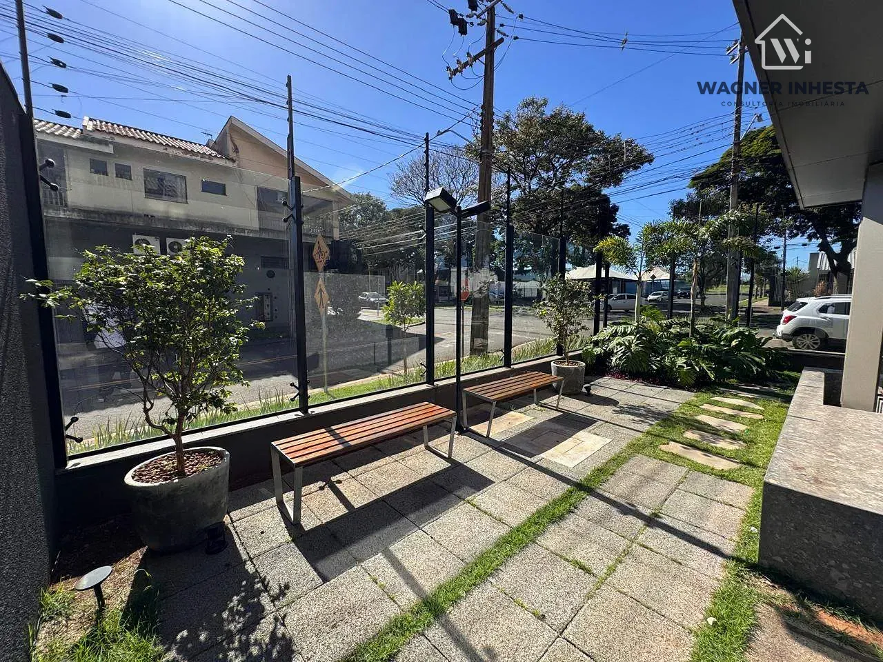 Apartamento, 2 quartos, 66 m² - Foto 23