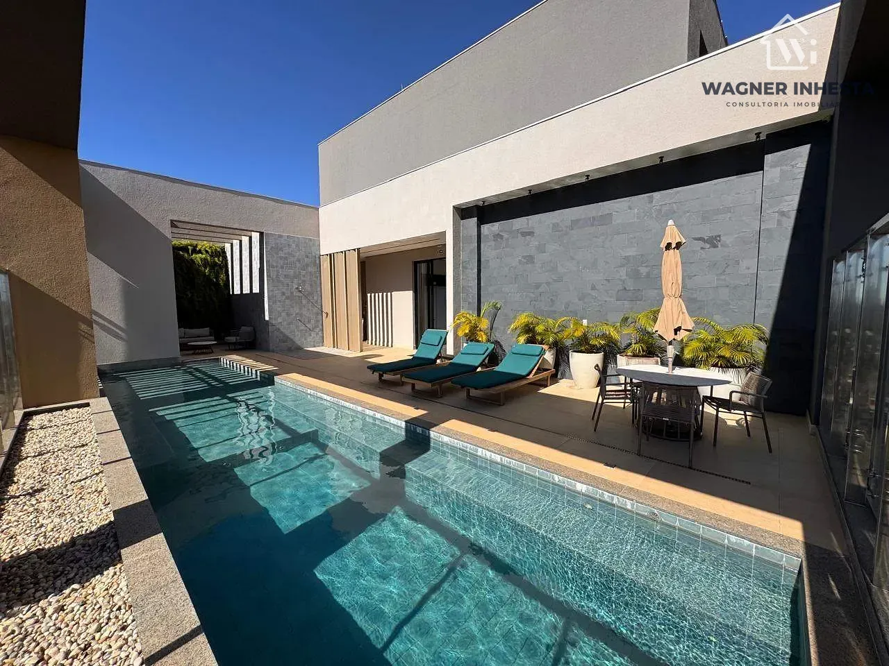 Apartamento, 2 quartos, 66 m² - Foto 33