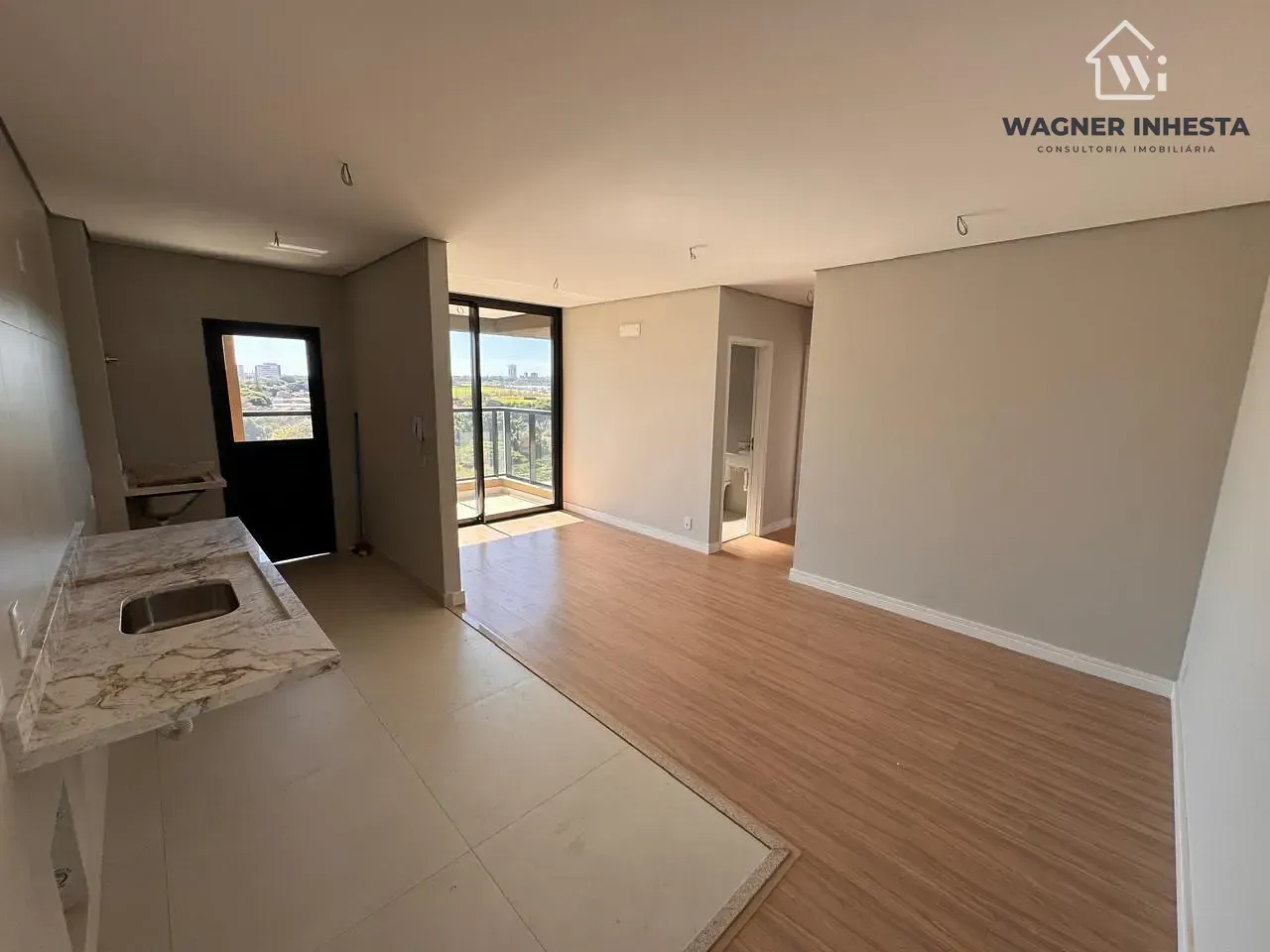Apartamento, 2 quartos, 66 m² - Foto 11