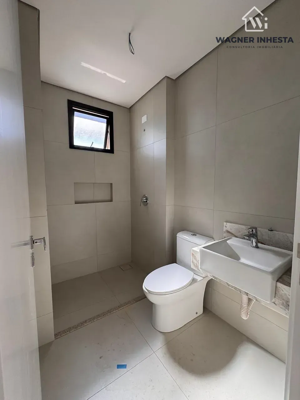 Apartamento, 2 quartos, 66 m² - Foto 10