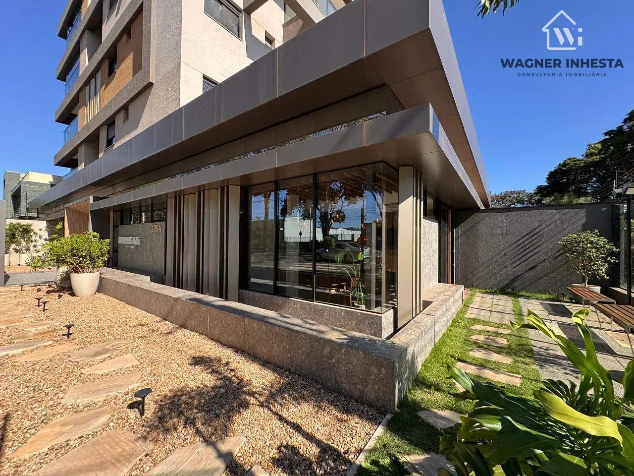 Apartamento, 2 quartos, 66 m² - Foto 21
