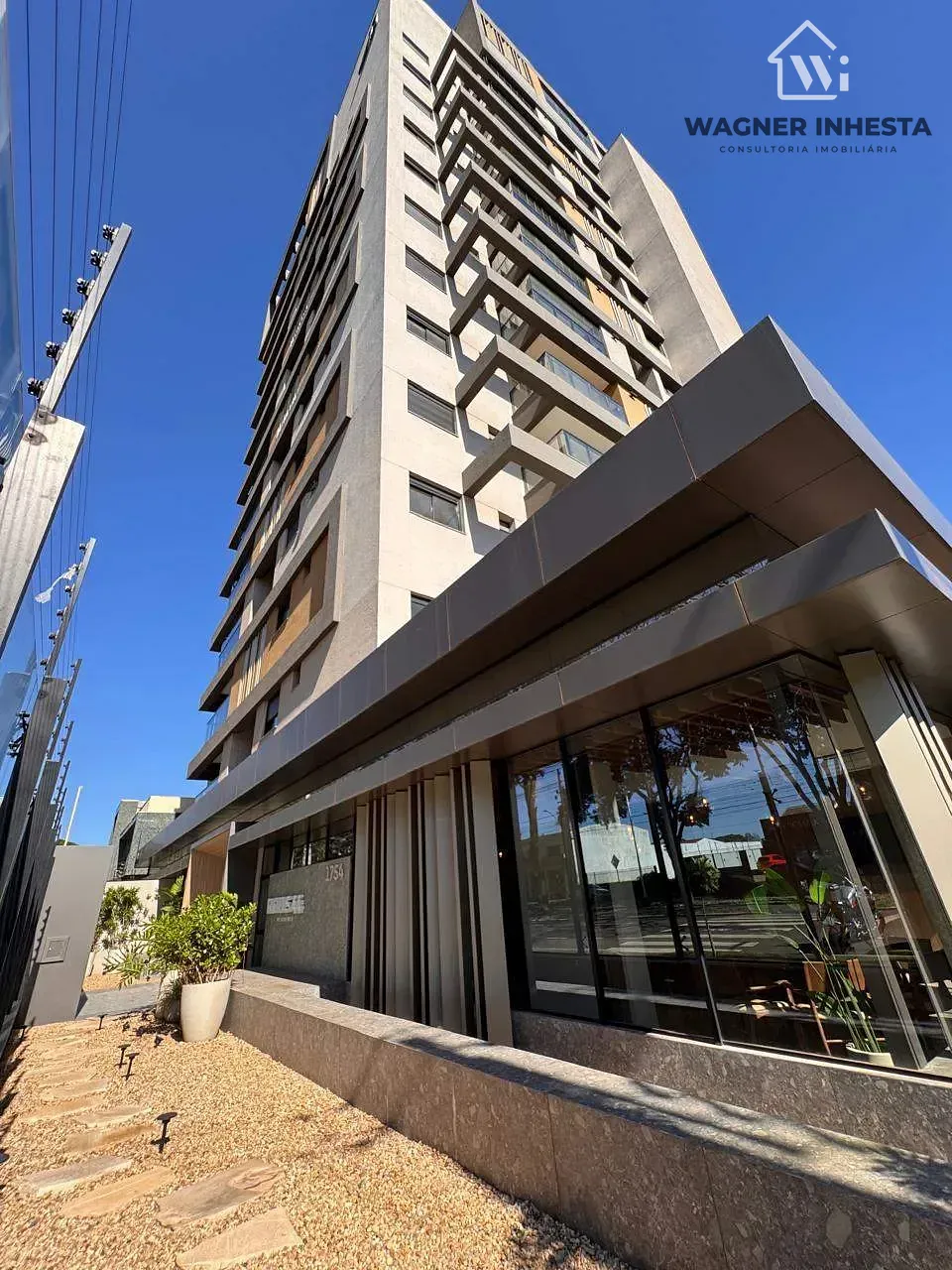 Apartamento, 2 quartos, 66 m² - Foto 20