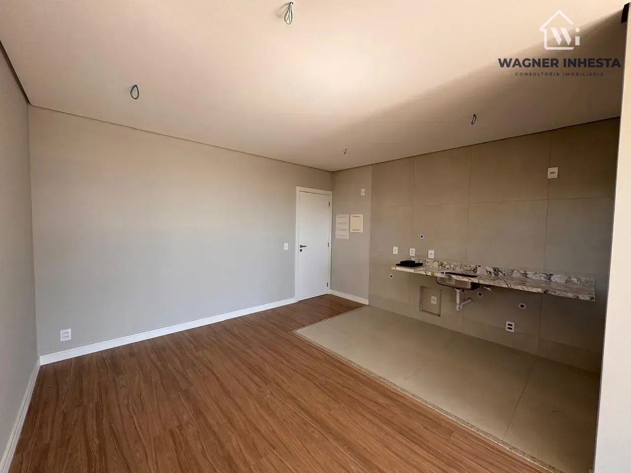 Apartamento, 2 quartos, 66 m² - Foto 15