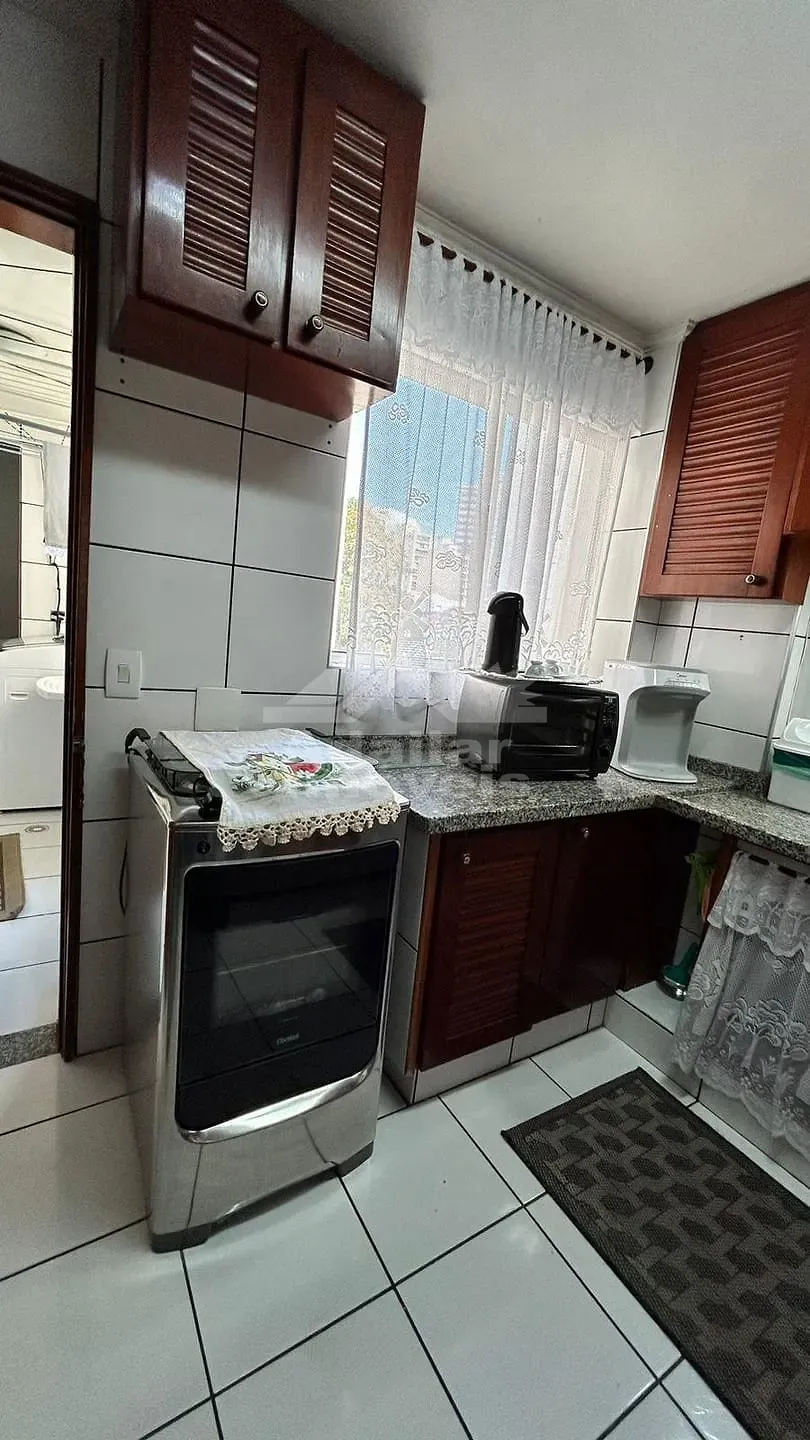Apartamento, 2 quartos, 84 m² - Foto 7
