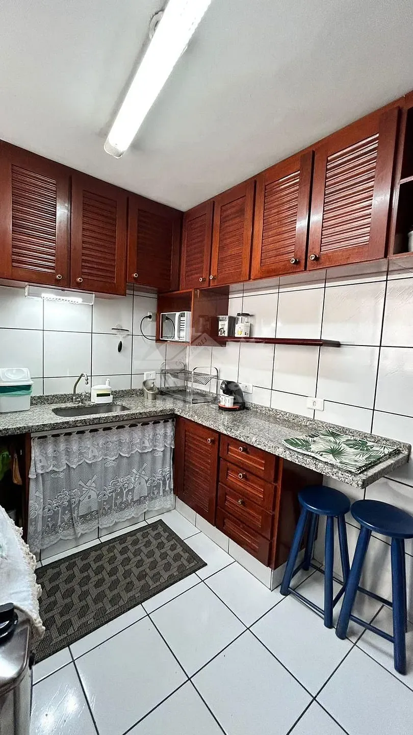 Apartamento, 2 quartos, 84 m² - Foto 10