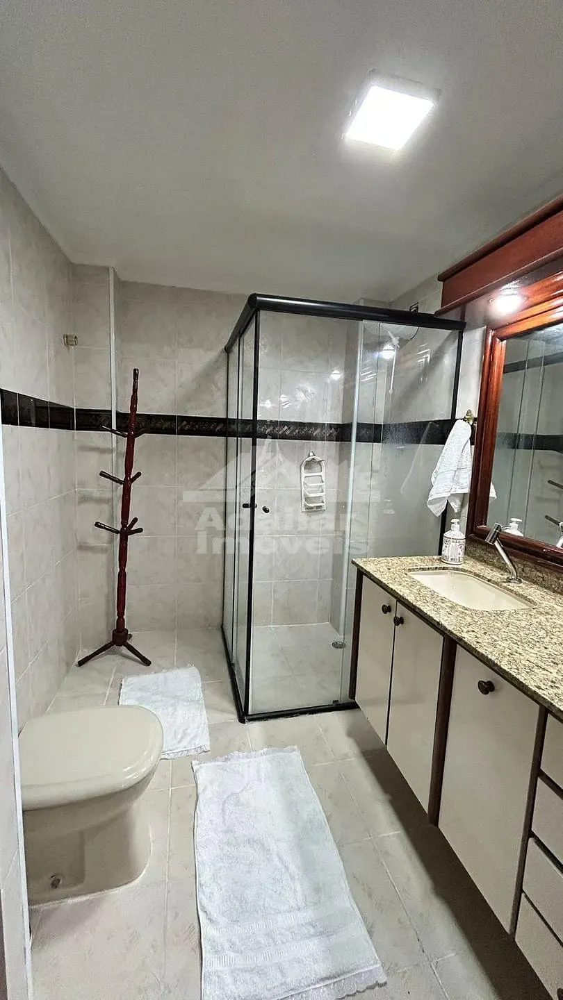 Apartamento, 2 quartos, 84 m² - Foto 26