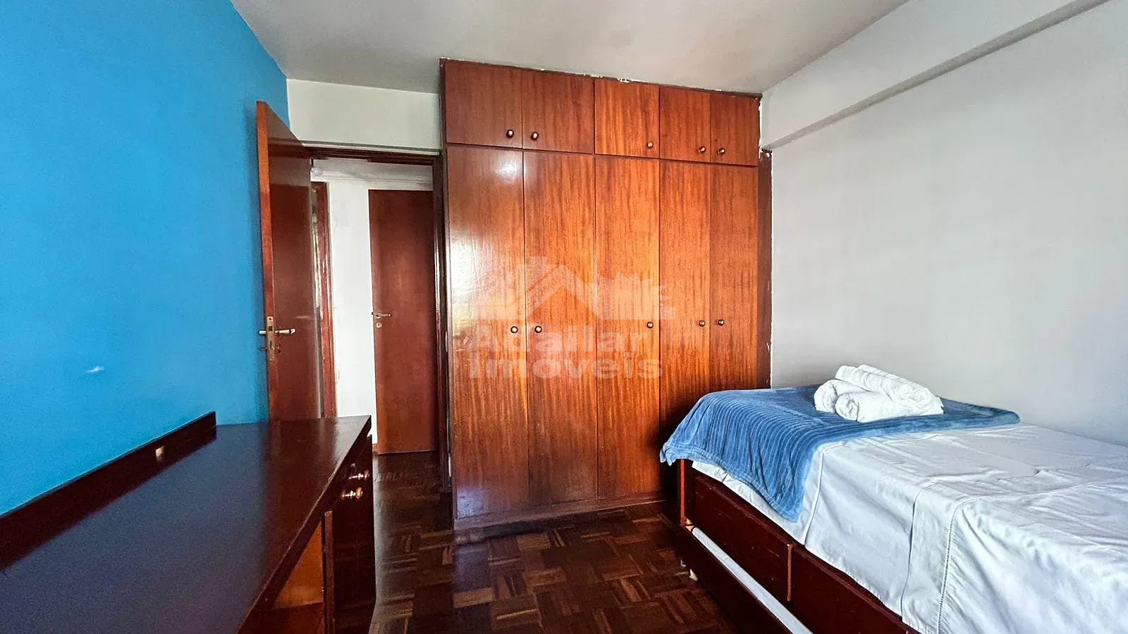 Apartamento, 2 quartos, 84 m² - Foto 21