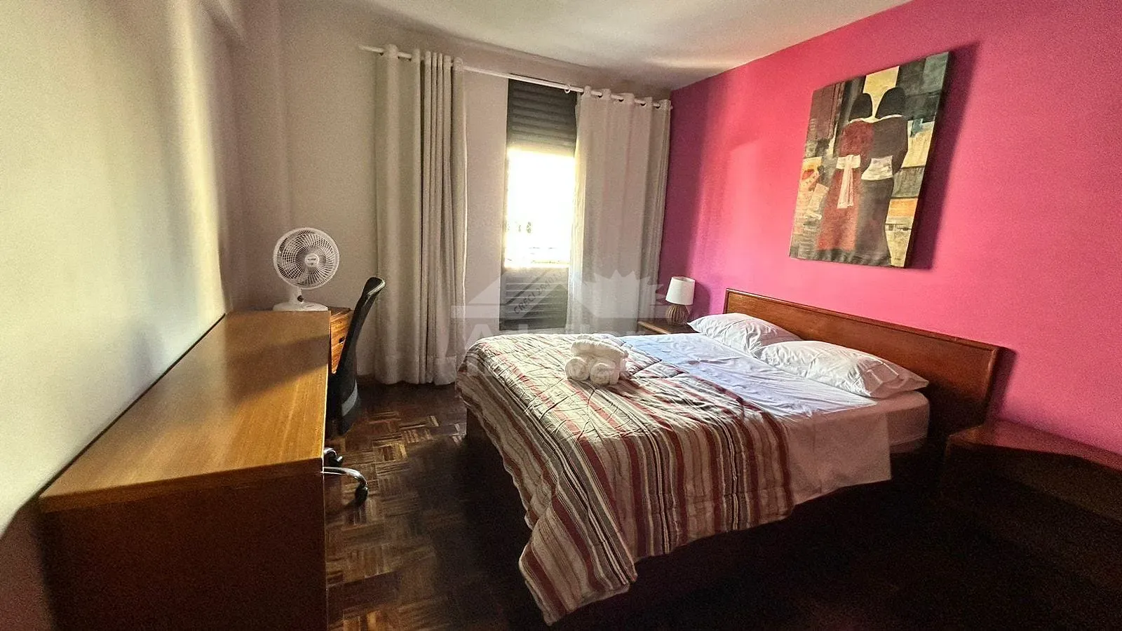 Apartamento, 2 quartos, 84 m² - Foto 22