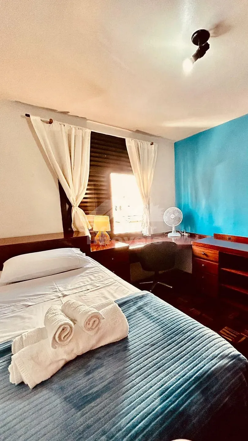 Apartamento, 2 quartos, 84 m² - Foto 19