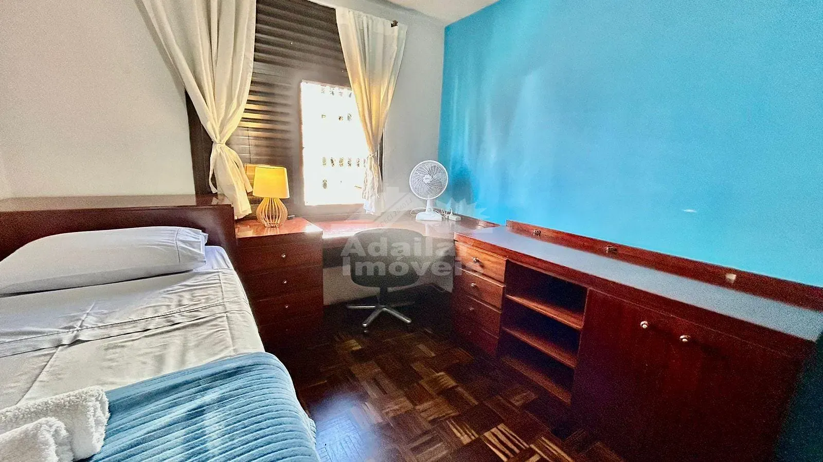 Apartamento, 2 quartos, 84 m² - Foto 18