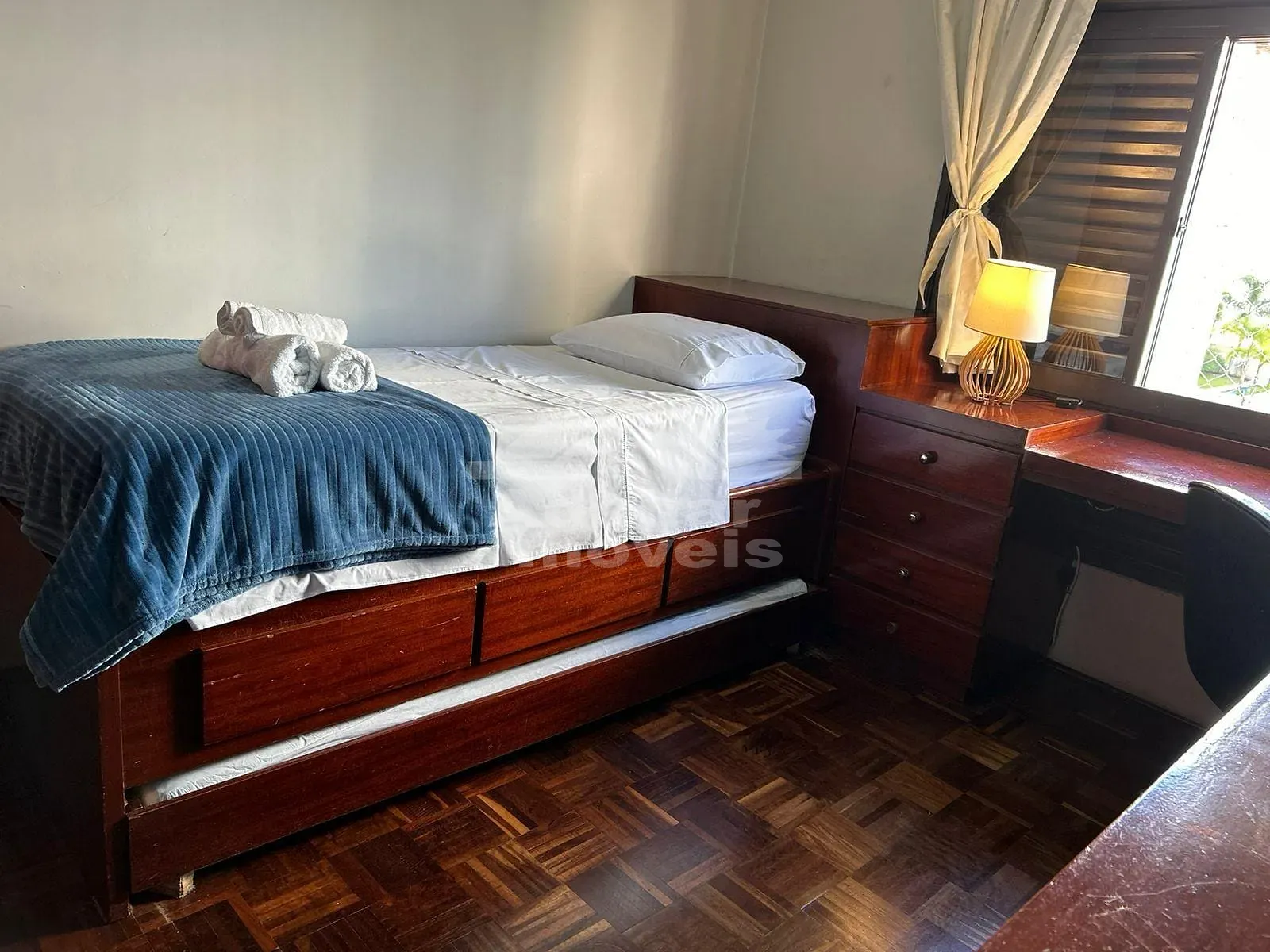 Apartamento, 2 quartos, 84 m² - Foto 20