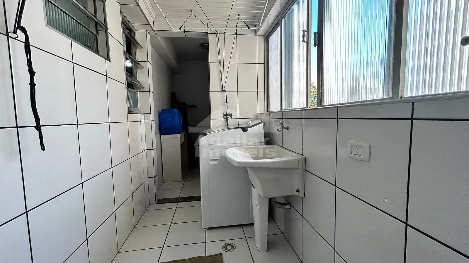 Apartamento, 2 quartos, 84 m² - Foto 16