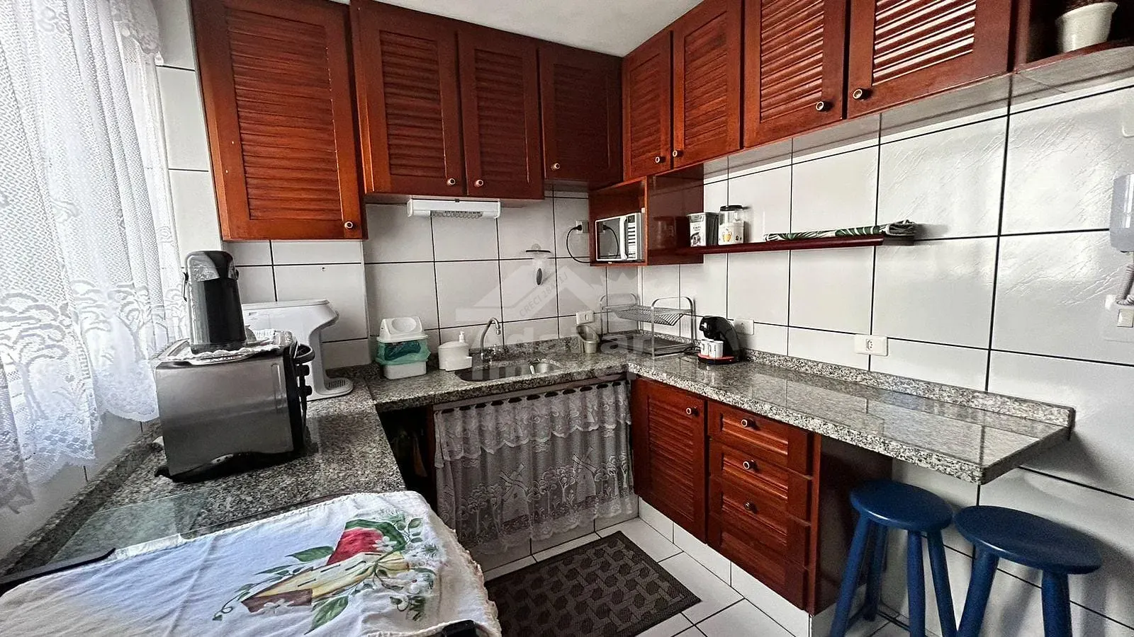 Apartamento, 2 quartos, 84 m² - Foto 12