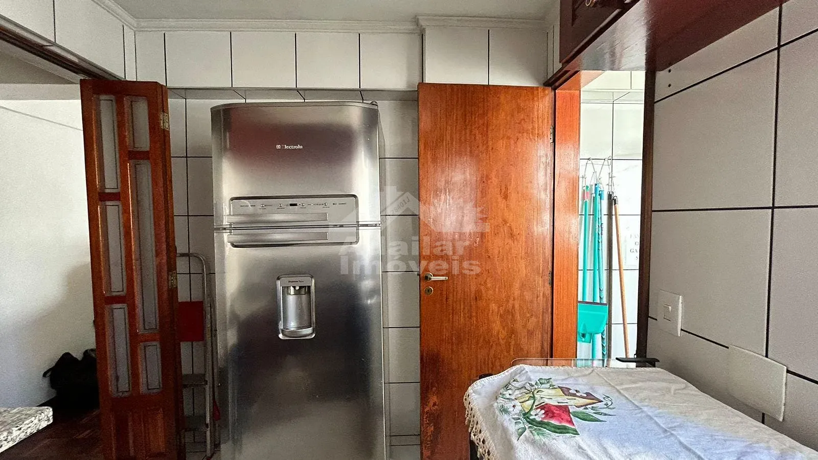 Apartamento, 2 quartos, 84 m² - Foto 13