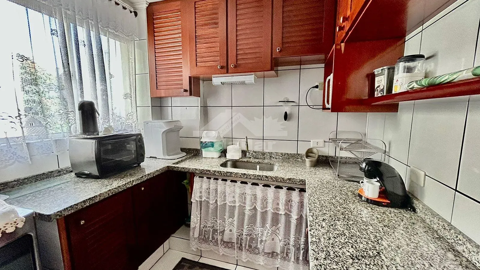 Apartamento, 2 quartos, 84 m² - Foto 14