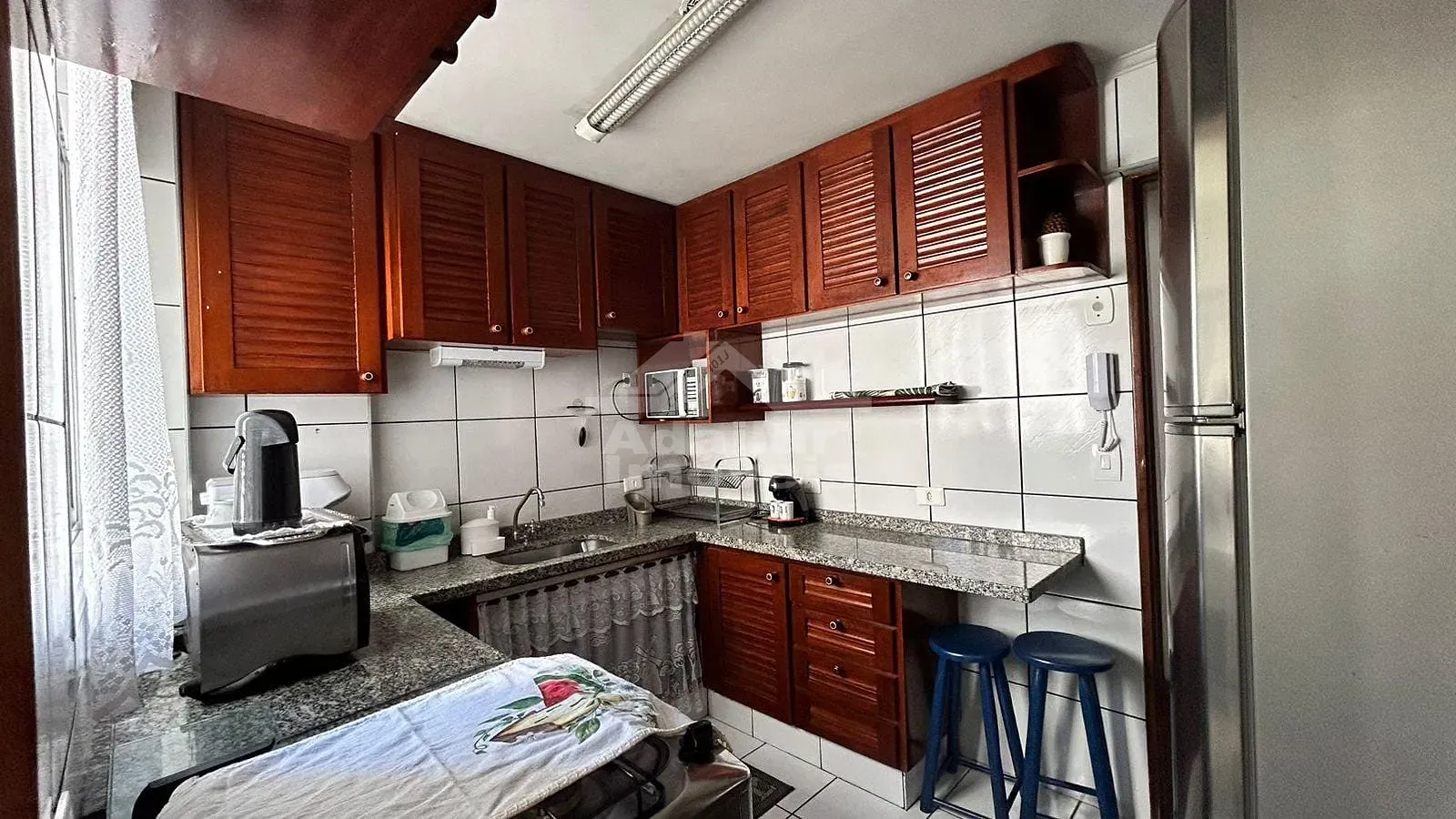 Apartamento, 2 quartos, 84 m² - Foto 15