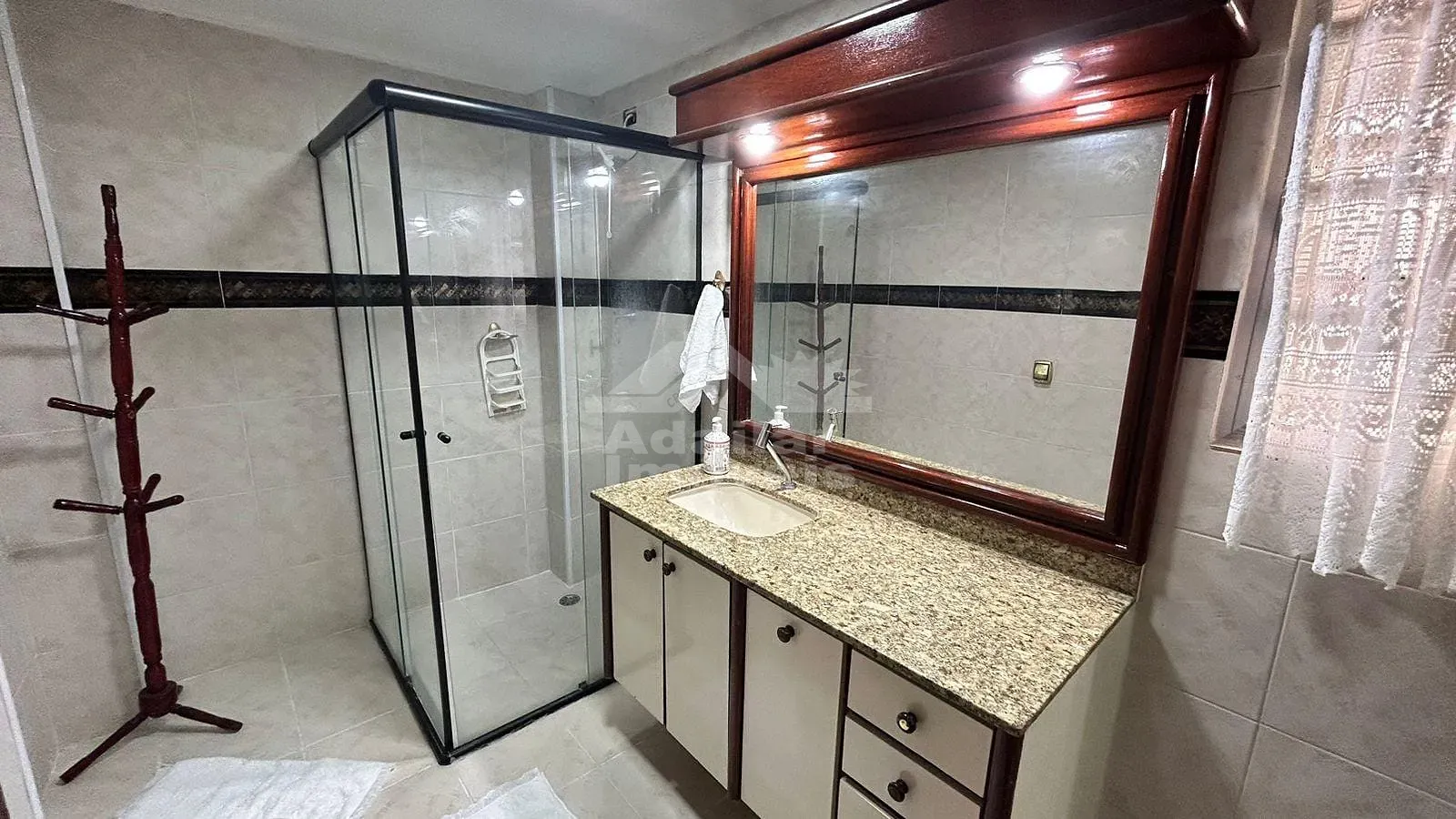 Apartamento, 2 quartos, 84 m² - Foto 28