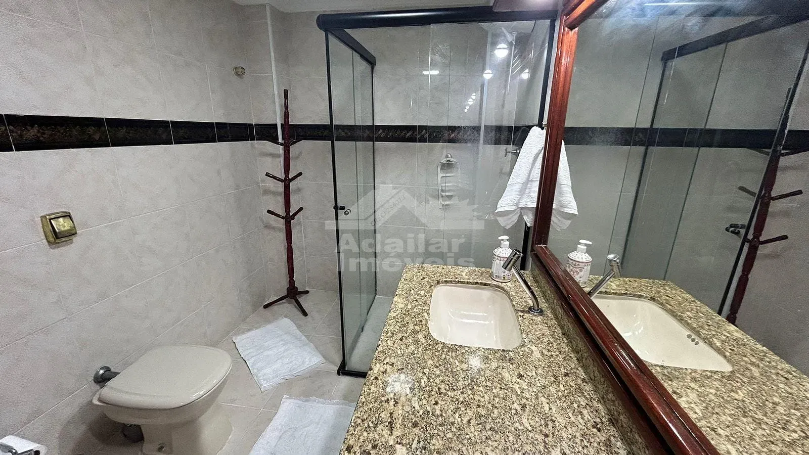 Apartamento, 2 quartos, 84 m² - Foto 27