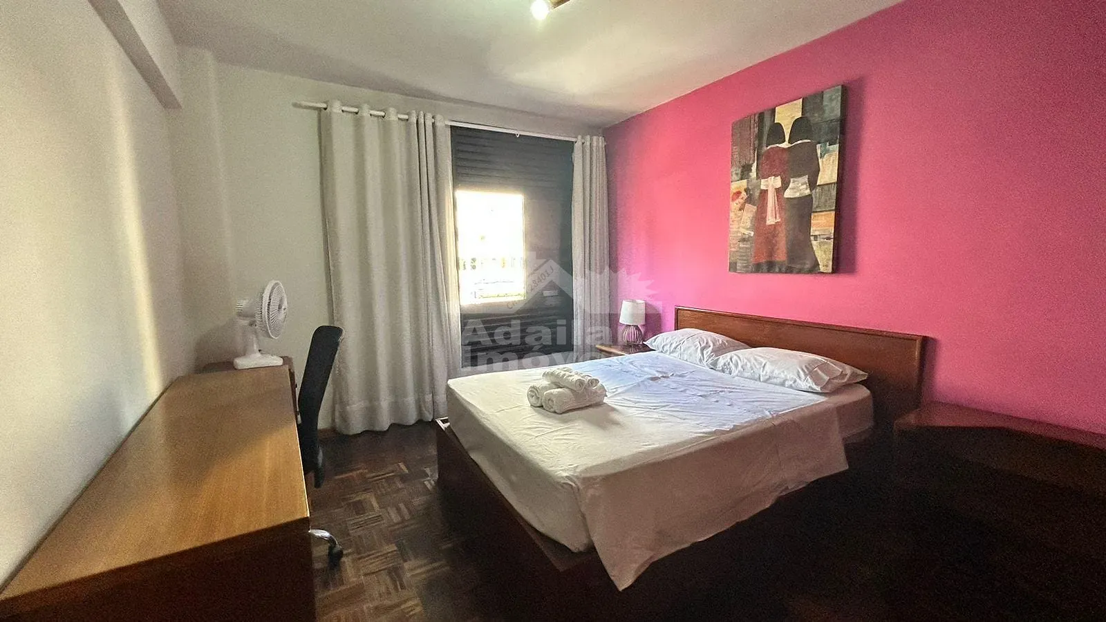 Apartamento, 2 quartos, 84 m² - Foto 25