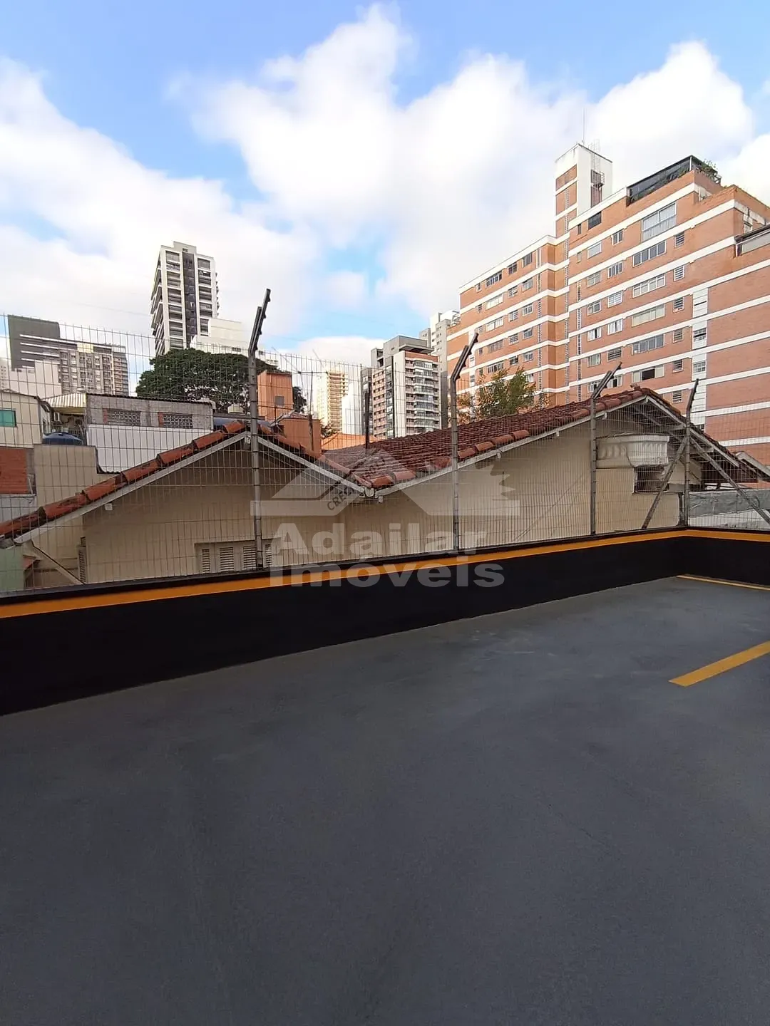 Apartamento, 2 quartos, 84 m² - Foto 30
