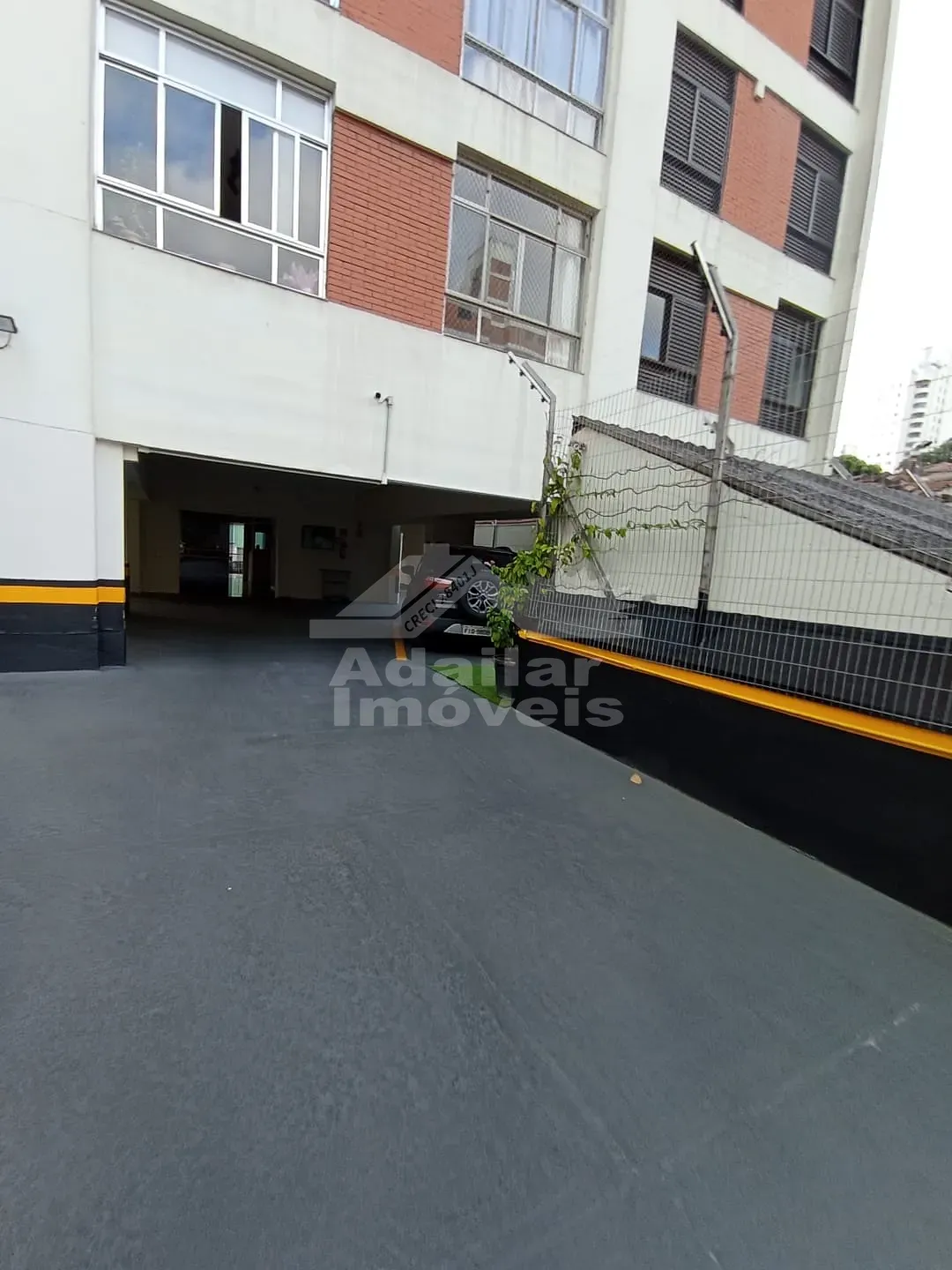 Apartamento, 2 quartos, 84 m² - Foto 31