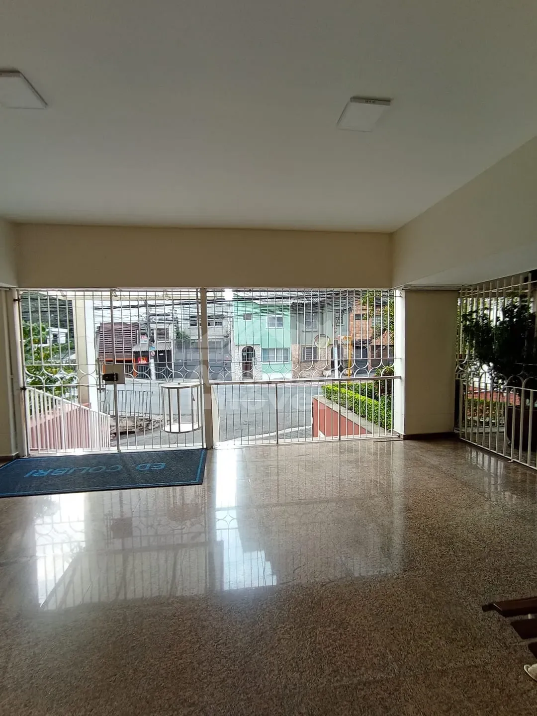 Apartamento, 2 quartos, 84 m² - Foto 32