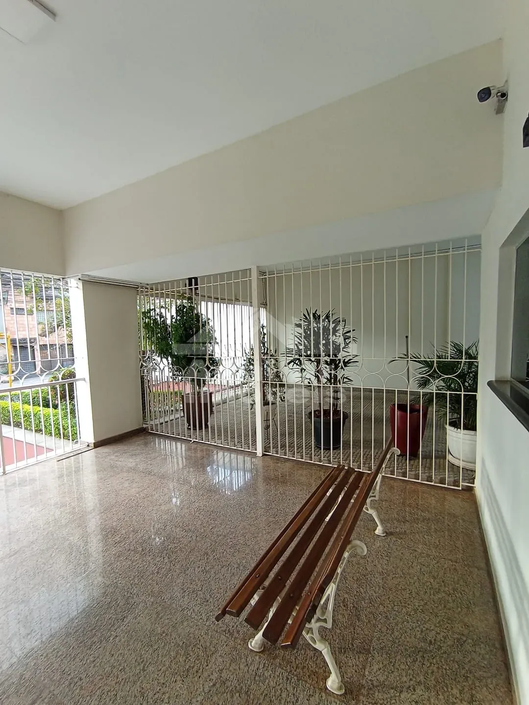 Apartamento, 2 quartos, 84 m² - Foto 33