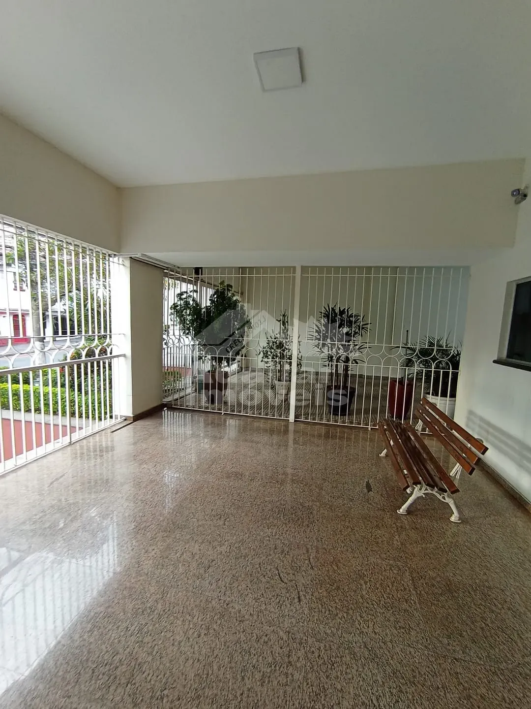 Apartamento, 2 quartos, 84 m² - Foto 34