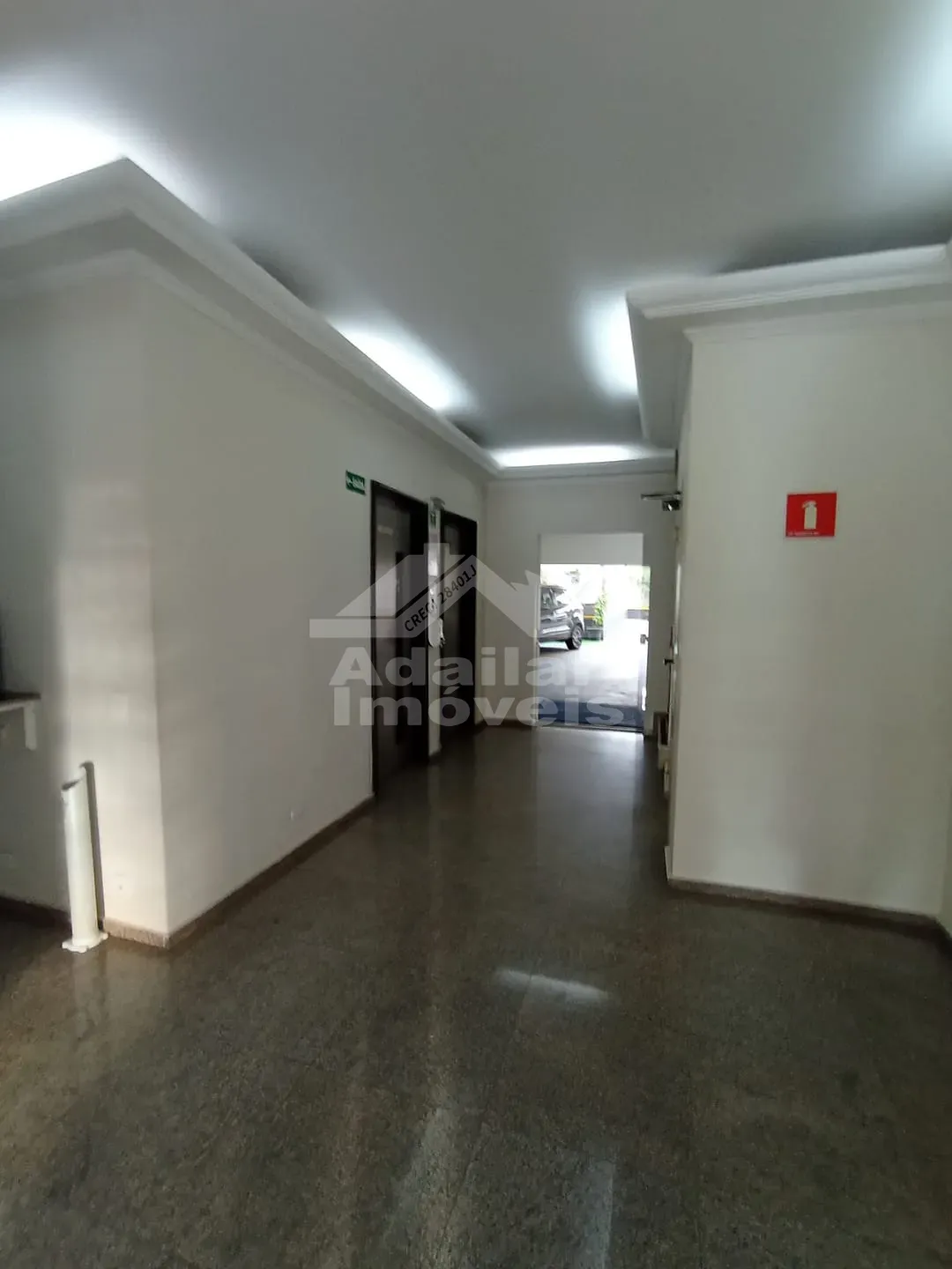 Apartamento, 2 quartos, 84 m² - Foto 35