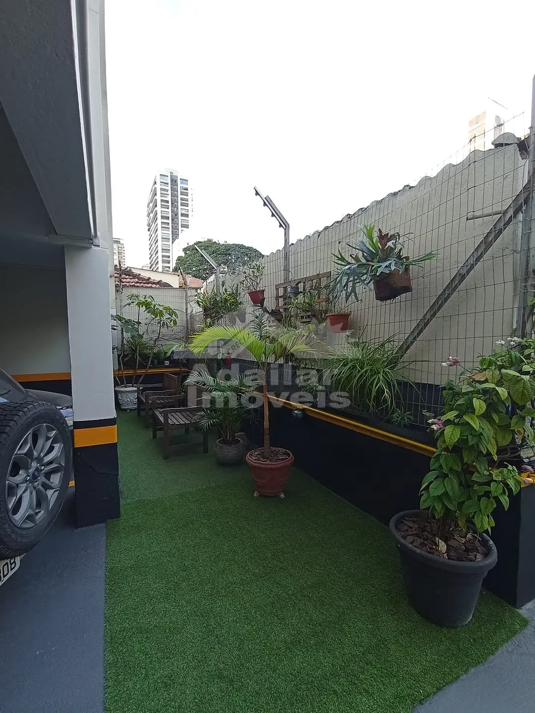 Apartamento, 2 quartos, 84 m² - Foto 36