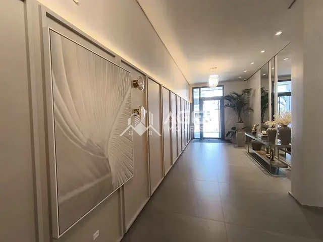 Apartamento 3 quartos e 4 banheiros, à venda, no bairro Centro em Erechim
