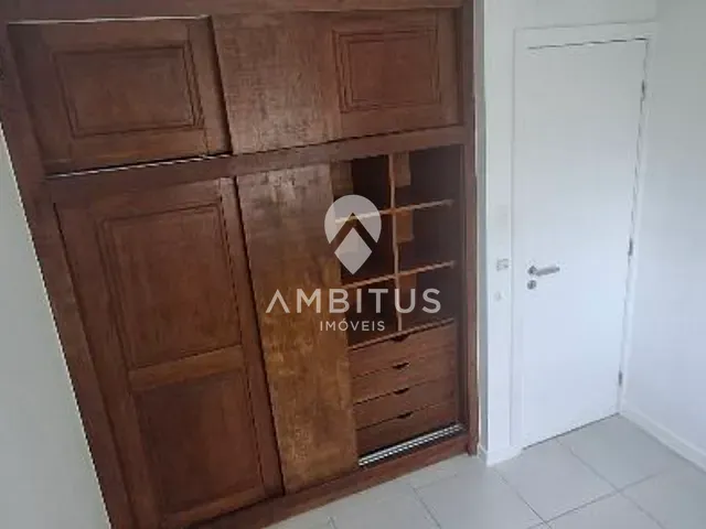 Apartamento com 72m² 2 quartos e 2 banheiros, para alugar, no bairro Pituba em Salvador