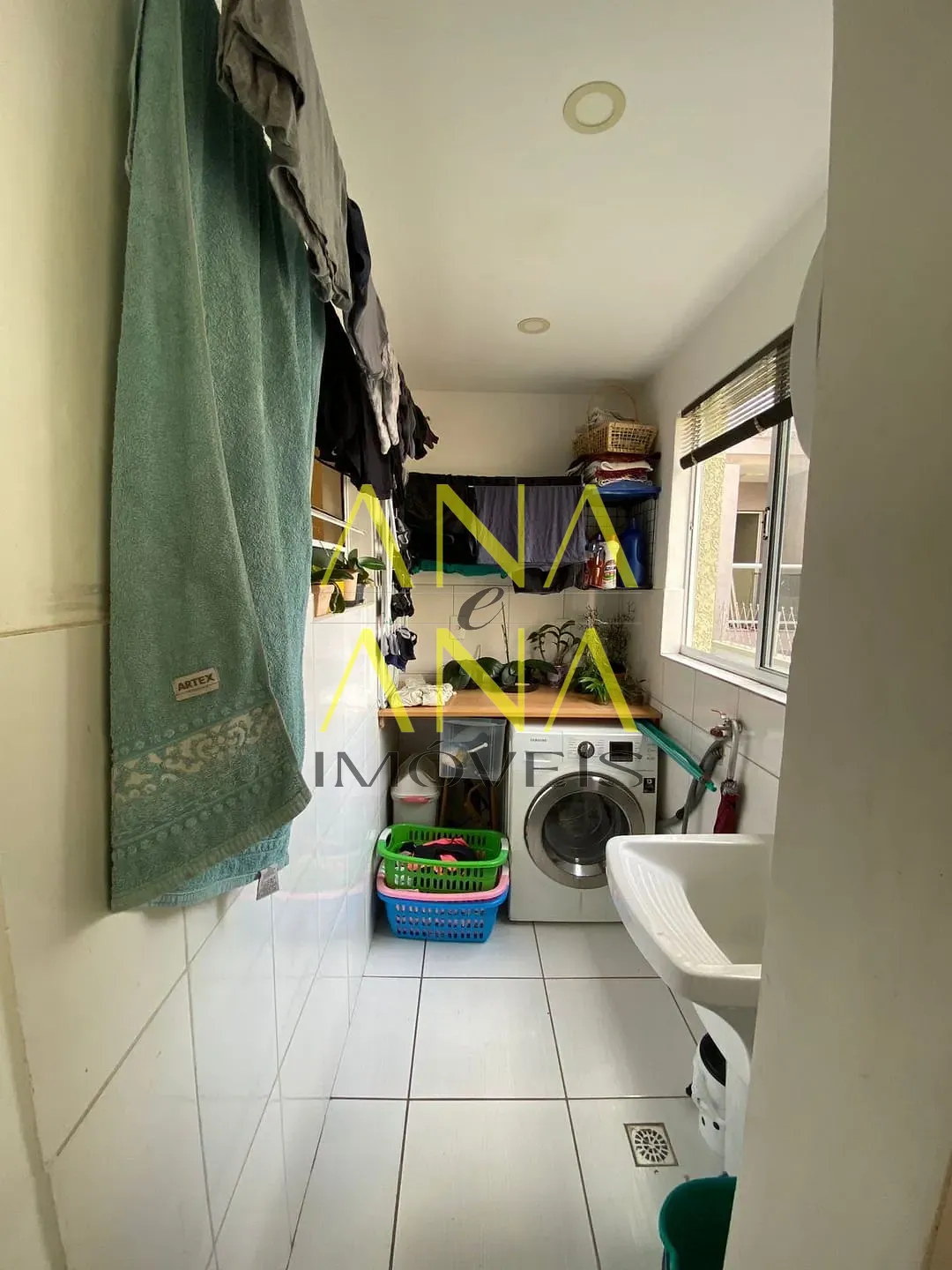 Apartamento, 2 quartos, 56 m² - Foto 5