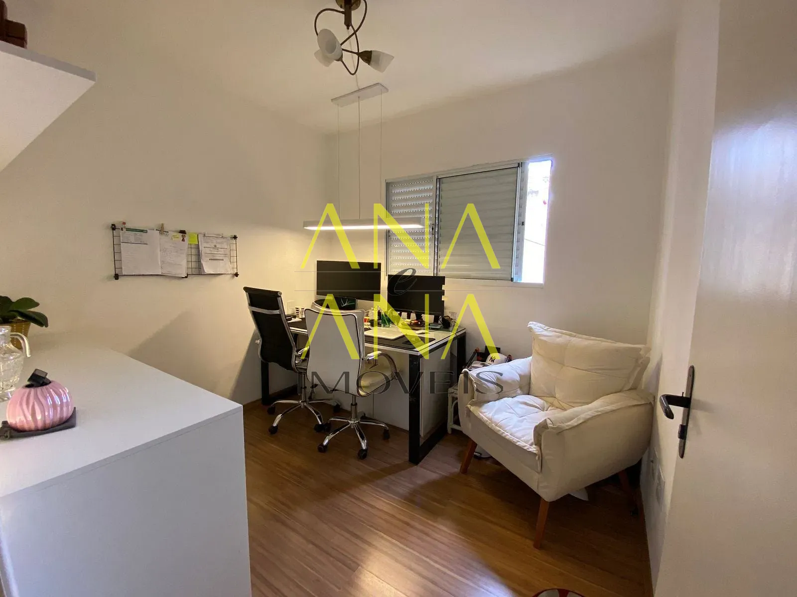 Apartamento, 2 quartos, 56 m² - Foto 7