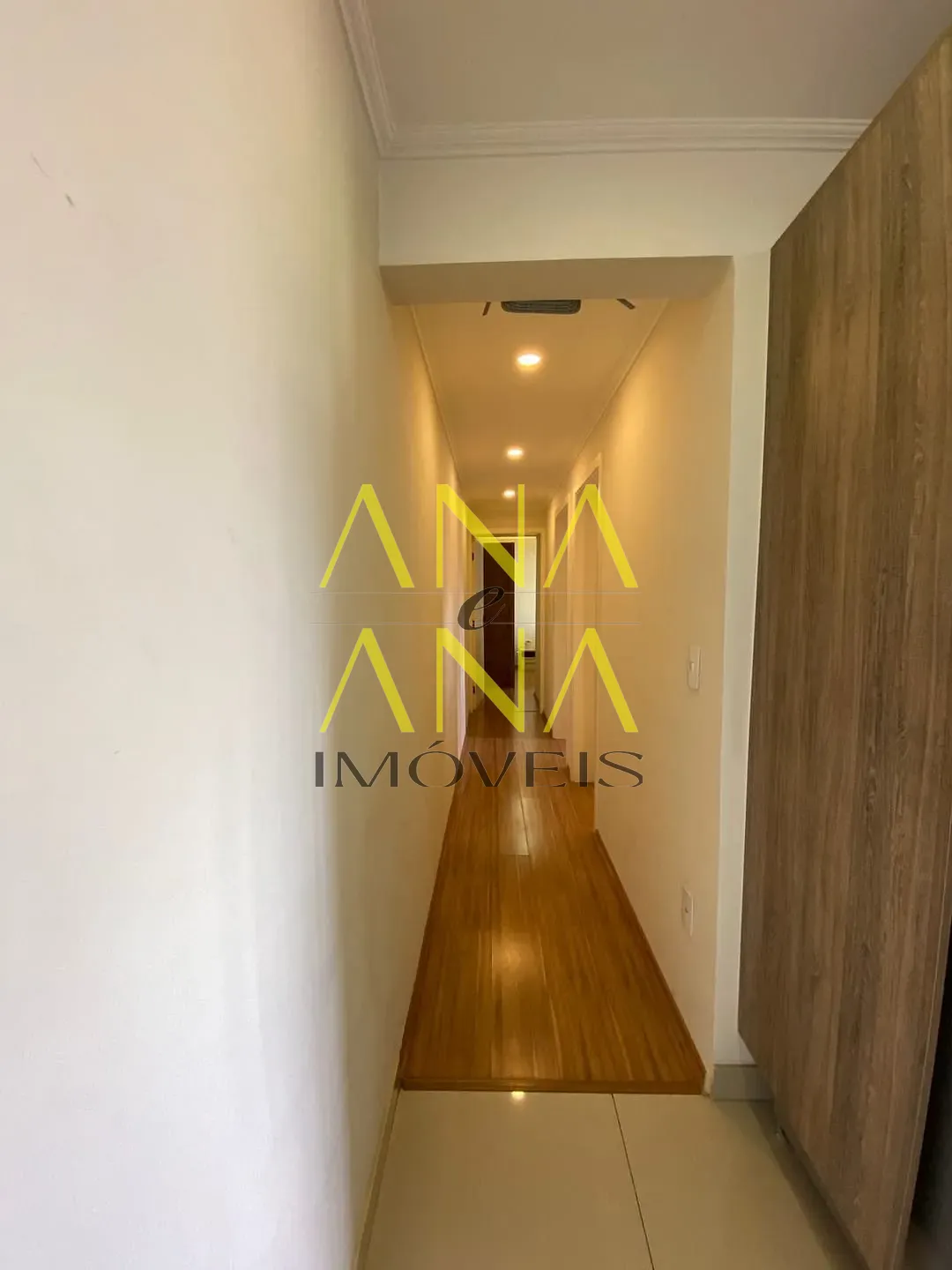 Apartamento, 2 quartos, 56 m² - Foto 6