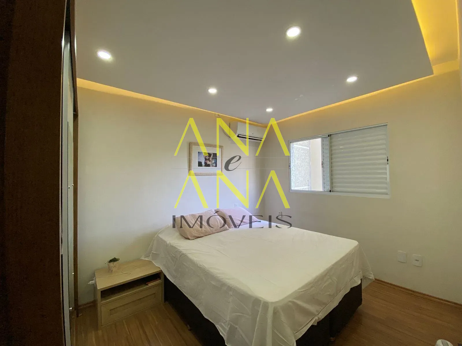 Apartamento, 2 quartos, 56 m² - Foto 10