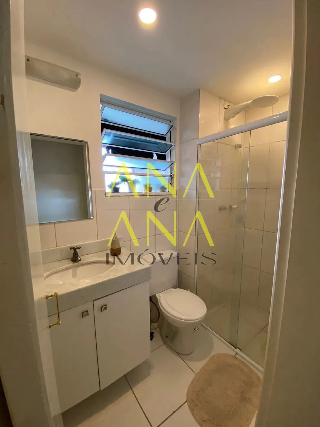 Apartamento, 2 quartos, 56 m² - Foto 11