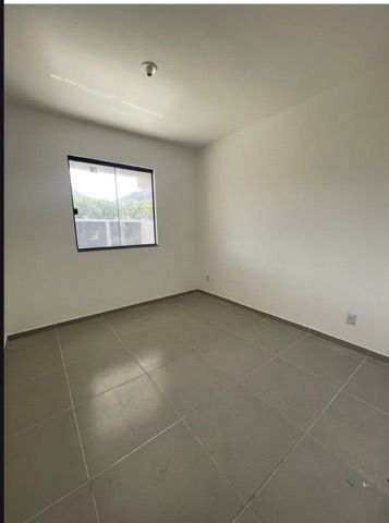 Apartamento 2 quartos e 2 banheiros, à venda, no bairro Inoã (Inoã) em Maricá