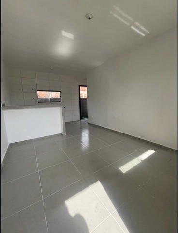 Apartamento 2 quartos e 2 banheiros, à venda, no bairro Inoã (Inoã) em Maricá