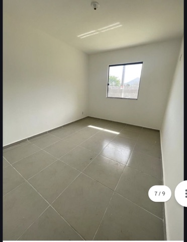 Apartamento 2 quartos e 2 banheiros, à venda, no bairro Inoã (Inoã) em Maricá