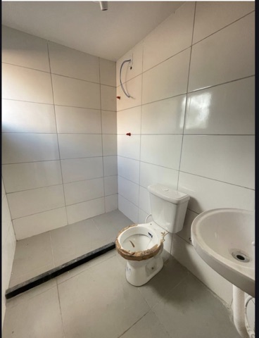 Apartamento 2 quartos e 2 banheiros, à venda, no bairro Inoã (Inoã) em Maricá