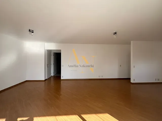 Apartamento 3 quartos e 5 banheiros, à venda, no bairro Ipiranga em São Paulo