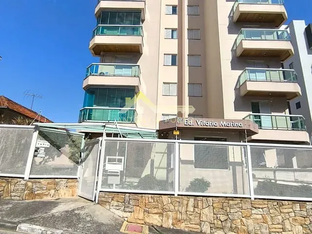 Apartamento com 130m² 3 quartos e 2 banheiros, à venda, no bairro Vila Galvão em Guarulhos
