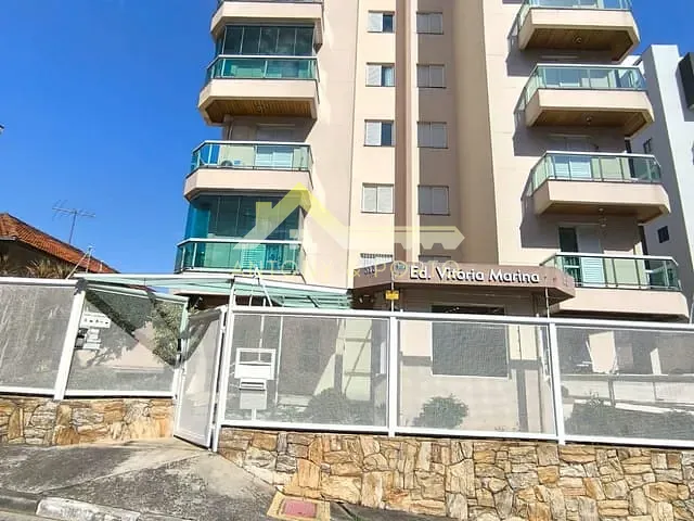 Apartamento com 130m² 3 quartos e 2 banheiros, à venda, no bairro Vila Galvão em Guarulhos