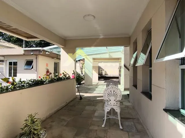 Apartamento com 130m² 3 quartos e 2 banheiros, à venda, no bairro Vila Galvão em Guarulhos
