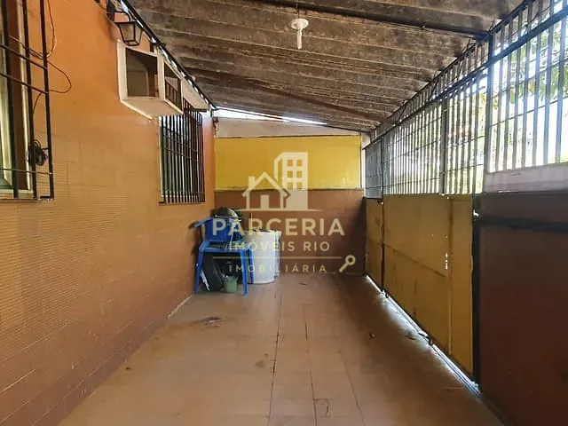 Apartamento com 50m² 2 quartos e 1 banheiro, à venda, no bairro Irajá em Rio de Janeiro