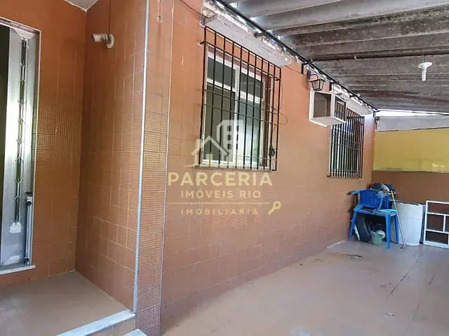 Apartamento com 50m² 2 quartos e 1 banheiro, à venda, no bairro Irajá em Rio de Janeiro