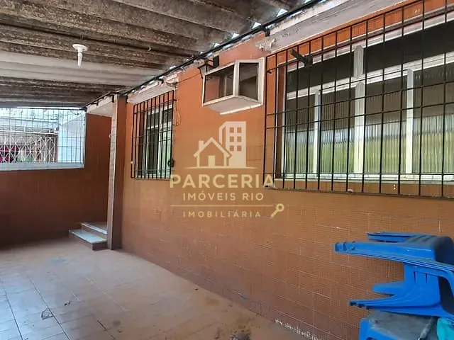 Apartamento com 50m² 2 quartos e 1 banheiro, à venda, no bairro Irajá em Rio de Janeiro