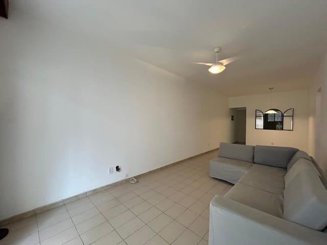 Apartamento 3 quartos e 2 banheiros, à venda, no bairro Centro em Cabo Frio